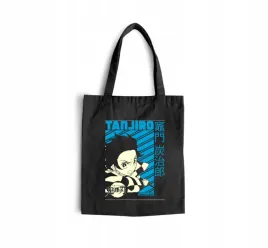 torba-z-uszami-z-demon-slayer-kimetsu-no-yaiba-miecz-zabojcy-demonow