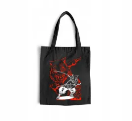 torba-z-uszami-z-demon-slayer-kimetsu-no-yaiba-miecz-zabojcy-demonow