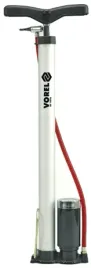 vorel-82021-pompka-slupkowa-alum-z-manometrem
