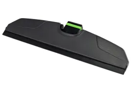 glowica-ssaca-280-mm-do-myjki-do-okien-vwp100-stalco-perfect-s053998902