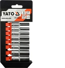 yato-zestaw-nasadek-dlugich-1-4-8cz-yt-14431