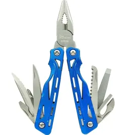 richmann-multitool-narzedzie-wielofunkcyjne-160-mm-14-elem-c7596
