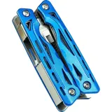 richmann-multitool-narzedzie-wielofunkcyjne-160-mm-14-elem-c7596-stan-nowy