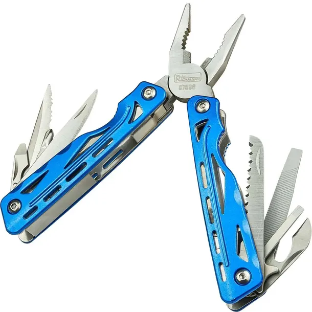 richmann-multitool-narzedzie-wielofunkcyjne-160-mm-14-elem-c7596-liczba-dodatkowych-narzedzi-14