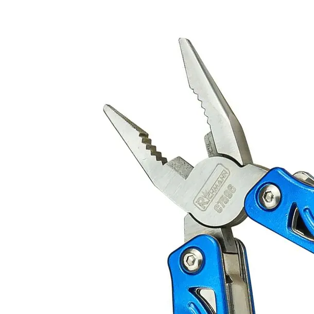 richmann-multitool-narzedzie-wielofunkcyjne-160-mm-14-elem-c7596-marka-richmann