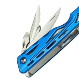 richmann-multitool-narzedzie-wielofunkcyjne-160-mm-14-elem-c7596-material-narzedzi-stal
