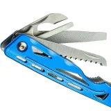richmann-multitool-narzedzie-wielofunkcyjne-160-mm-14-elem-c7596-dlugosc-po-zlozeniu-10-5-cm
