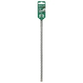 wiertlo-do-betonu-sx5-160-x-210-mm-sds-plus-stalco-s060226340