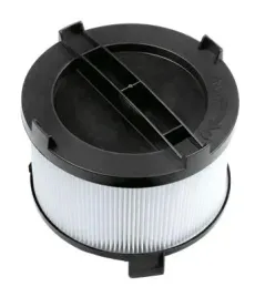 filtr-hepa-do-odkurzacza-vcs30sc-stalco-s053997193