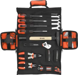 yato-zestaw-narzedzi-44cz-w-etui-komplet-kluczy-yt-39280