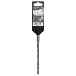 wiertlo-sds-plus-x5-dual-6x215mm-stalco-perfect-s060271509