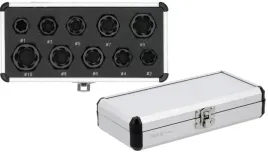 yato-zestaw-wykretakow-do-srub-yt-060311-10szt