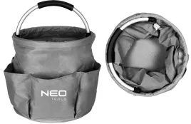 torba-ogrodowa-neo-15-963-neo-tools