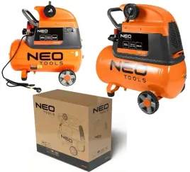 kompresor-50-l-olejowy-12k024-marki-neo-tools-1050w