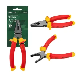 szczypce-uniwersalne-180-mm-1000v-vde-stalco-s-14452