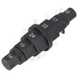 klucz-szesciokatny-do-osi-6w1-12-14-17-19-22-24mm-stalco-s011348306