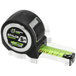 miara-zwijana-zaczep-magnetyczny-5m-x-27mm-stalco-s010126105