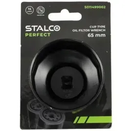nasadka-do-filtra-oleju-65-mm-14-katna-s011499002