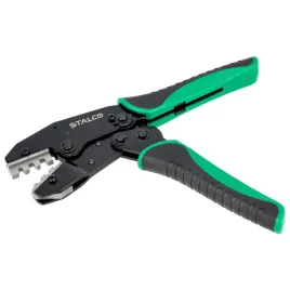 szczypce-do-zaciskania-konektorow-fotowoltaicznych-mc4-stalco-s011877006