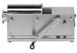 yato-nadziewarka-do-kielbas-3l-pozioma-yg-03371