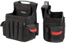 yato-sakwa-narzedziowa-yt-74336-torba-organizer-etui