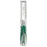 dluto-25mm-stalco-s013000025