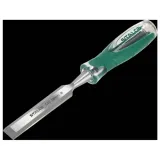 dluto-25mm-stalco-s013000025-stan-nowy