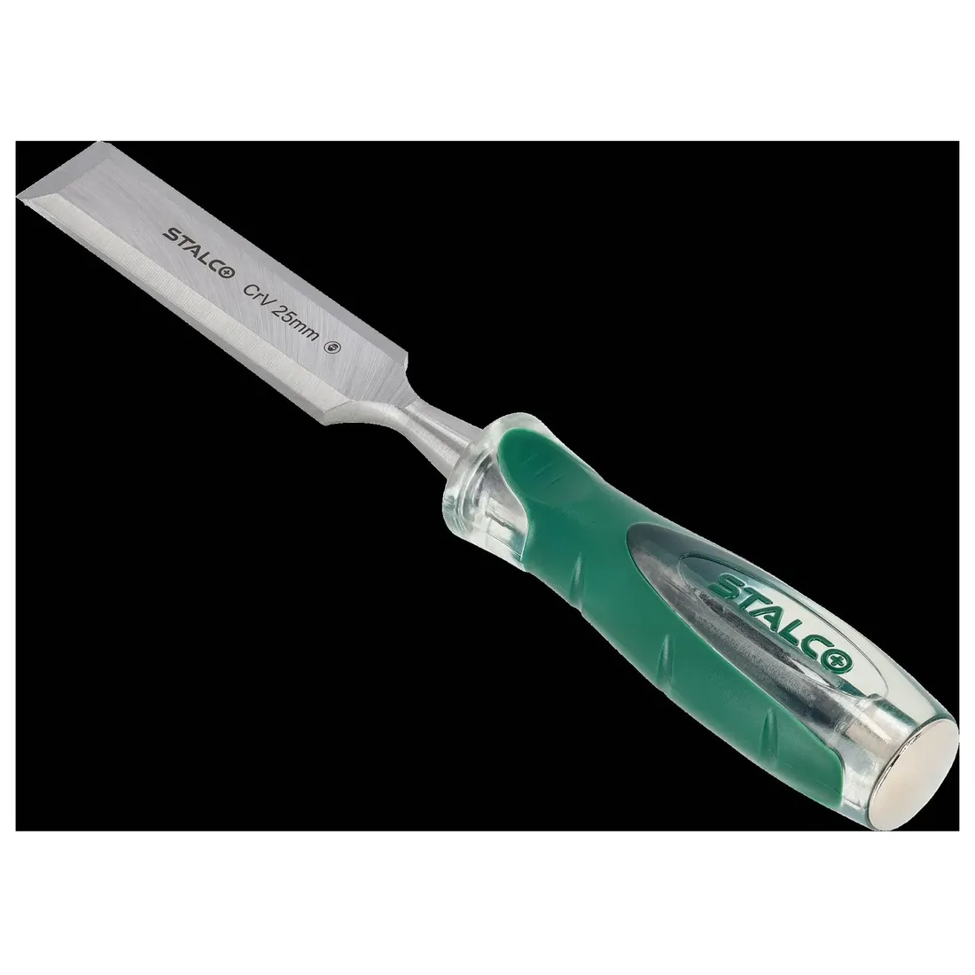 dluto-25mm-stalco-s013000025-stan-nowy