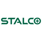 dluto-25mm-stalco-s013000025-waga-narzedzia-0-26-kg