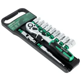 nasadki-i-grzechotka-na-hangerze-12-elementow-1-2-stalco-s011100012