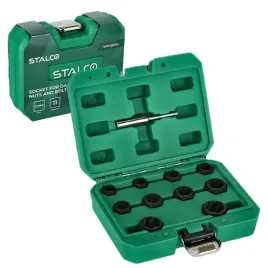 nasadki-do-uszkodzonych-nakretek-zestaw-11elem-stalco-s011133004