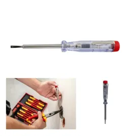 probnik-napiecia-140mm-stalco-s010800140