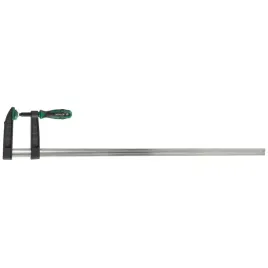 scisk-stolarski-470kg-120x1500mm-stalco-s012870115