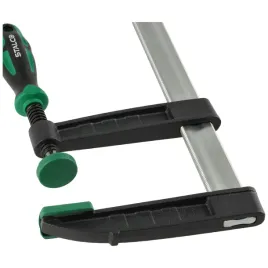 scisk-stolarski-470kg-120x500mm-stalco-s012870150