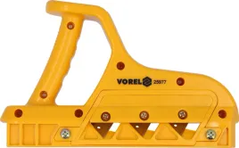 vorel-25977-strug-do-plyt-gk-45-60-st