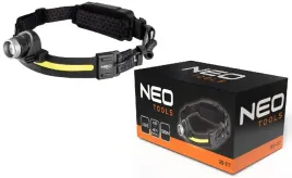 latarka-czolowa-led-belt-2-0-99-117-neo-tools