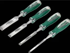 zestaw-dlut-do-drewna-6-25mm-4elem-stalco-s013000625