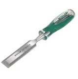 dluto-32mm-stalco-s013000032