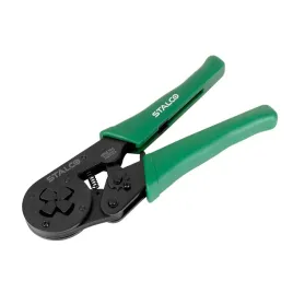 szczypce-do-zaciskania-koncowek-tulejkowych-stalco-s011877016