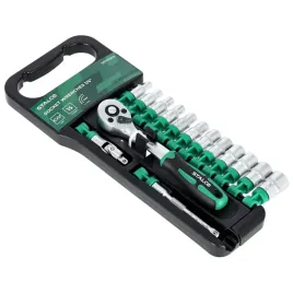 nasadki-i-grzechotka-na-hangerze-15-elementow-1-4-stalco-s011100015