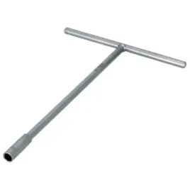 klucz-nasadowy-typu-t-13mm-stalco-s011199013