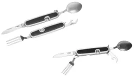 niezbednik-turystyczny-4-w-1-63-182-3-neo-tools