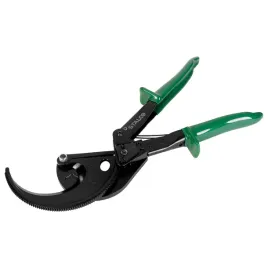 obcinak-zapadkowy-do-kabli-280mm-do-srednicy-400mm2-52mm-stalco-s013700020