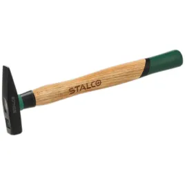 mlotek-slusarski-100g-trzonek-drewniany-stalco-s012024010