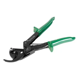 obcinak-do-kabli-zapadkowy-280mm-do-srednicy-240mm2-32mm-stalco-s013700021