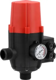 yato-wylacznik-cisnieniowy-yt-85393