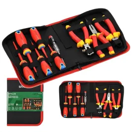 zestaw-narzedzi-izolowanych-1000v-wkretaki-szczypce-9el-stalco-s-14464