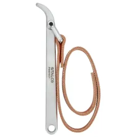 klucz-do-filtrow-oleju-paskowy-zakres-60-140mm-stalco-perfect-s011400061