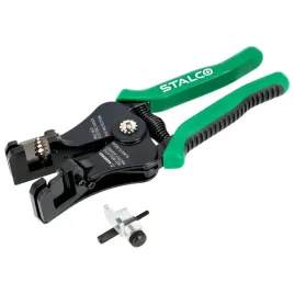 sciagacz-izolacji-automatyczny-awg-22-8-032-8mm2-stalco-s011855002