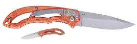 noz-skladany-165cm-63-182-1-neo-tools-nozyk